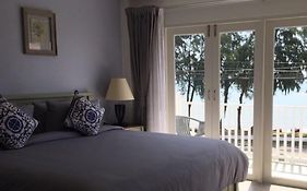 บีซี ซัมเมอร์ บีช